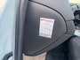 Audi A4 Avant 1.8 TFSI S-Line Navi, Led,1e Eigenaar