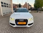 Audi A4 Avant 1.8 TFSI S-Line Navi, Led,1e Eigenaar