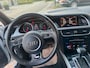 Audi A4 Avant 1.8 TFSI S-Line Navi, Led,1e Eigenaar