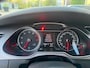 Audi A4 Avant 1.8 TFSI S-Line Navi, Led,1e Eigenaar