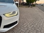 Audi A4 Avant 1.8 TFSI S-Line Navi, Led,1e Eigenaar