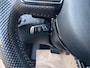 Audi A4 Avant 1.8 TFSI S-Line Navi, Led,1e Eigenaar