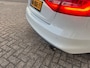 Audi A4 Avant 1.8 TFSI S-Line Navi, Led,1e Eigenaar