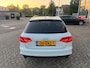 Audi A4 Avant 1.8 TFSI S-Line Navi, Led,1e Eigenaar