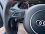 Audi A4 Avant 1.8 TFSI S-Line Navi, Led,1e Eigenaar
