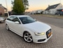 Audi A4 Avant 1.8 TFSI S-Line Navi, Led,1e Eigenaar