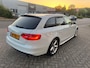 Audi A4 Avant 1.8 TFSI S-Line Navi, Led,1e Eigenaar