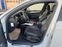 Audi A4 Avant 1.8 TFSI S-Line Navi, Led,1e Eigenaar