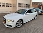 Audi A4 Avant 1.8 TFSI S-Line Navi, Led,1e Eigenaar