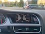 Audi A4 Avant 1.8 TFSI S-Line Navi, Led,1e Eigenaar