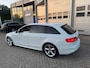 Audi A4 Avant 1.8 TFSI S-Line Navi, Led,1e Eigenaar