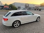 Audi A4 Avant 1.8 TFSI S-Line Navi, Led,1e Eigenaar