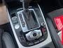 Audi A4 Avant 1.8 TFSI S-Line Navi, Led,1e Eigenaar