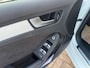 Audi A4 Avant 1.8 TFSI S-Line Navi, Led,1e Eigenaar
