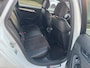 Audi A4 Avant 1.8 TFSI S-Line Navi, Led,1e Eigenaar