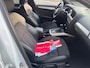 Audi A4 Avant 1.8 TFSI S-Line Navi, Led,1e Eigenaar