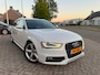 Audi A4 Avant 1.8 TFSI S-Line Navi, Led,1e Eigenaar