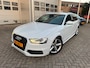 Audi A4 Avant 1.8 TFSI S-Line Navi, Led,1e Eigenaar