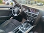 Audi A4 Avant 1.8 TFSI S-Line Navi, Led,1e Eigenaar