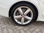 Audi A4 Avant 1.8 TFSI S-Line Navi, Led,1e Eigenaar