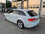 Audi A4 Avant 1.8 TFSI S-Line Navi, Led,1e Eigenaar