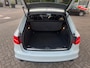 Audi A4 Avant 1.8 TFSI S-Line Navi, Led,1e Eigenaar