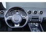 Audi TT Roadster 1.8 TFSI Pro Line S Leder/Cabrio/PDC/Automaat