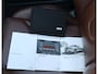 Audi TT Roadster 1.8 TFSI Pro Line S Leder/Cabrio/PDC/Automaat