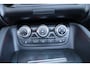 Audi TT Roadster 1.8 TFSI Pro Line S Leder/Cabrio/PDC/Automaat