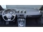 Audi TT Roadster 1.8 TFSI Pro Line S Leder/Cabrio/PDC/Automaat