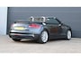 Audi TT Roadster 1.8 TFSI Pro Line S Leder/Cabrio/PDC/Automaat