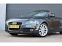 Audi TT Roadster 1.8 TFSI Pro Line S Leder/Cabrio/PDC/Automaat