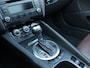 Audi TT Roadster 1.8 TFSI Pro Line S Leder/Cabrio/PDC/Automaat