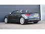 Audi TT Roadster 1.8 TFSI Pro Line S Leder/Cabrio/PDC/Automaat