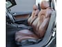 Audi TT Roadster 1.8 TFSI Pro Line S Leder/Cabrio/PDC/Automaat