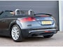 Audi TT Roadster 1.8 TFSI Pro Line S Leder/Cabrio/PDC/Automaat