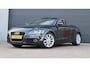 Audi TT Roadster 1.8 TFSI Pro Line S Leder/Cabrio/PDC/Automaat