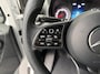 Mercedes-Benz Sprinter 515CDI Automaat Bakwagen+Laadklep | 2,26 Hoog | Camera | Airco | Cruise | 3-Zits | Dakspoiler