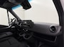 Mercedes-Benz Sprinter 515CDI Automaat Bakwagen+Laadklep | 2,26 Hoog | Camera | Airco | Cruise | 3-Zits | Dakspoiler