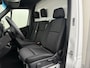 Mercedes-Benz Sprinter 515CDI Automaat Bakwagen+Laadklep | 2,26 Hoog | Camera | Airco | Cruise | 3-Zits | Dakspoiler