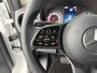 Mercedes-Benz Sprinter 515CDI Automaat Bakwagen+Laadklep | 2,26 Hoog | Camera | Airco | Cruise | 3-Zits | Dakspoiler