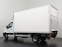 Mercedes-Benz Sprinter 515CDI Automaat Bakwagen+Laadklep | 2,26 Hoog | Camera | Airco | Cruise | 3-Zits | Dakspoiler