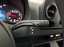 Mercedes-Benz Sprinter 515CDI Automaat Bakwagen+Laadklep | 2,26 Hoog | Camera | Airco | Cruise | 3-Zits | Dakspoiler