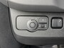 Mercedes-Benz Sprinter 515CDI Automaat Bakwagen+Laadklep | 2,26 Hoog | Camera | Airco | Cruise | 3-Zits | Dakspoiler