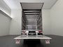 Mercedes-Benz Sprinter 515CDI Automaat Bakwagen+Laadklep | 2,26 Hoog | Camera | Airco | Cruise | 3-Zits | Dakspoiler