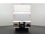 Mercedes-Benz Sprinter 515CDI Automaat Bakwagen+Laadklep | 2,26 Hoog | Camera | Airco | Cruise | 3-Zits | Dakspoiler