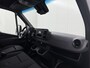 Mercedes-Benz Sprinter 515CDI Automaat Bakwagen+Laadklep | 2,26 Hoog | Camera | Airco | Cruise | 3-Zits | Dakspoiler