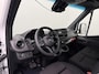Mercedes-Benz Sprinter 515CDI Automaat Bakwagen+Laadklep | 2,26 Hoog | Camera | Airco | Cruise | 3-Zits | Dakspoiler