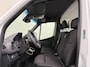 Mercedes-Benz Sprinter 515CDI Automaat Bakwagen+Laadklep | 2,26 Hoog | Camera | Airco | Cruise | 3-Zits | Dakspoiler