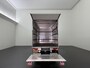 Mercedes-Benz Sprinter 515CDI Automaat Bakwagen+Laadklep | 2,26 Hoog | Camera | Airco | Cruise | 3-Zits | Dakspoiler